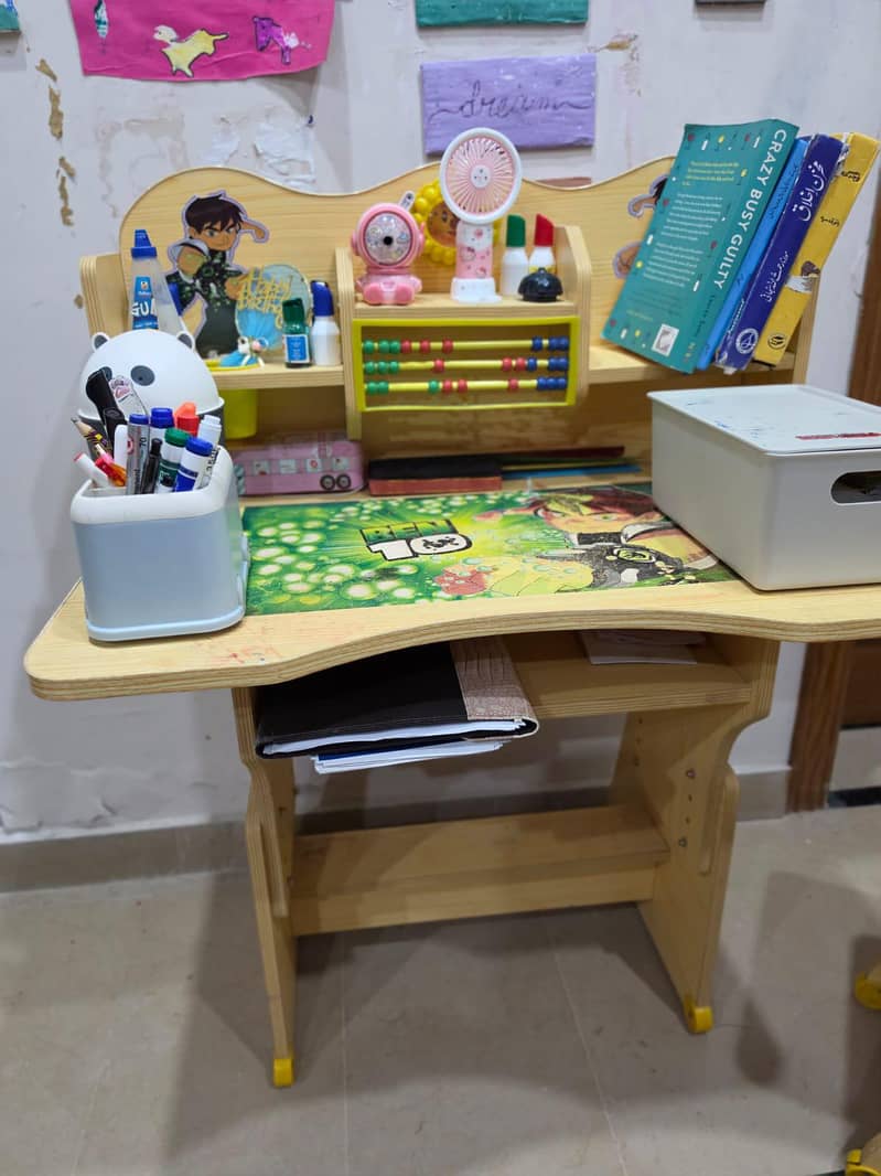 good condition 1