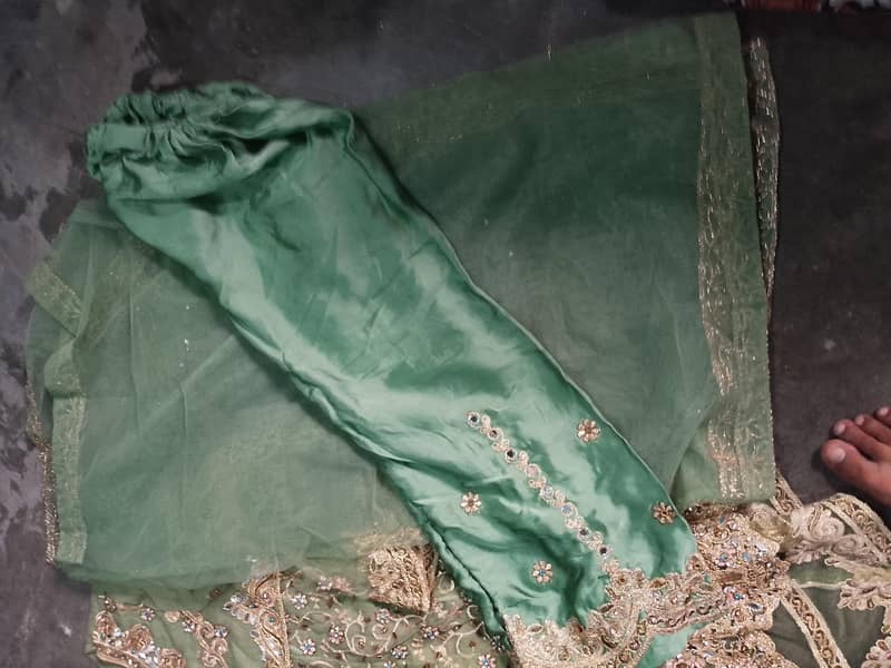 clothes 1