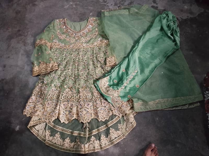 clothes 2