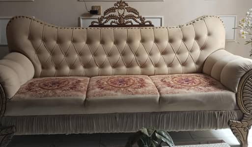 Sofa for sell