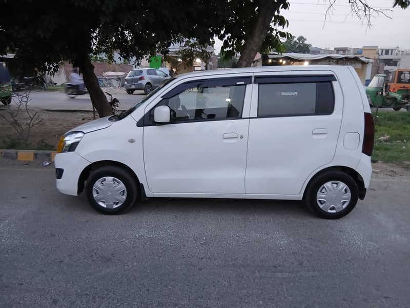indrive 0