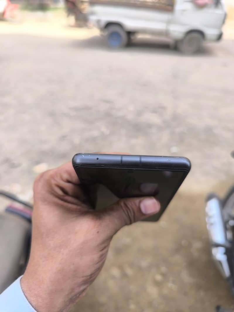 Google Pixel 7a 1