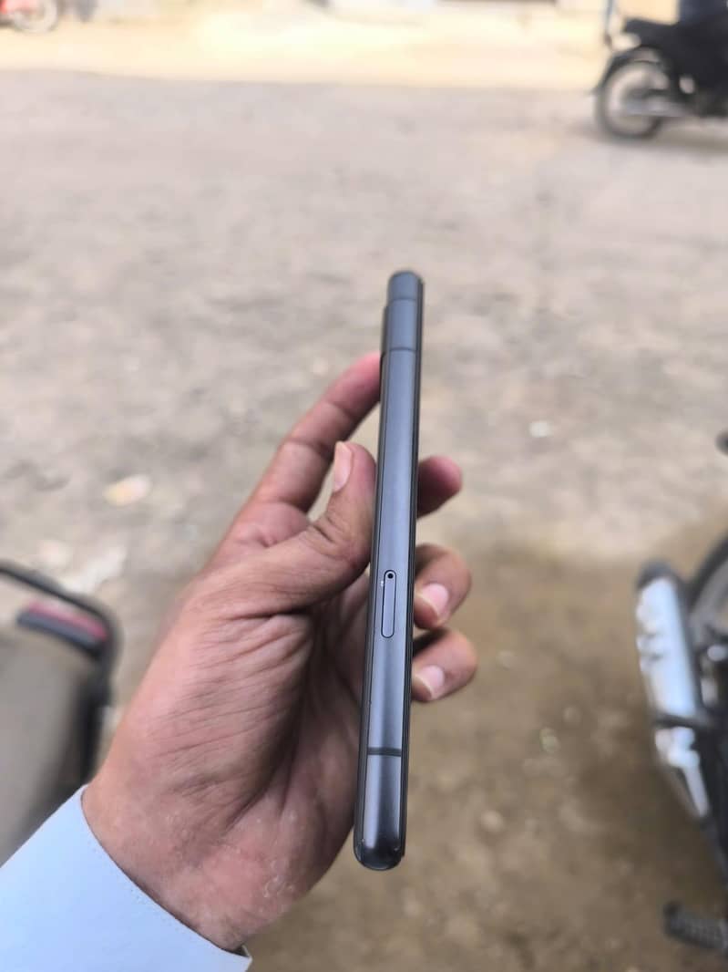 Google Pixel 7a 2