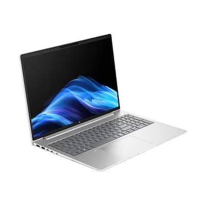HP Probook 4G1iR 16 C5