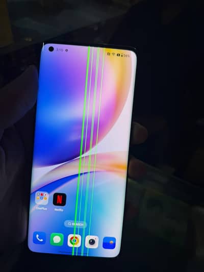 oneplus 8 pro
