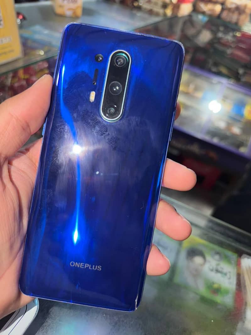 oneplus 8 pro 1