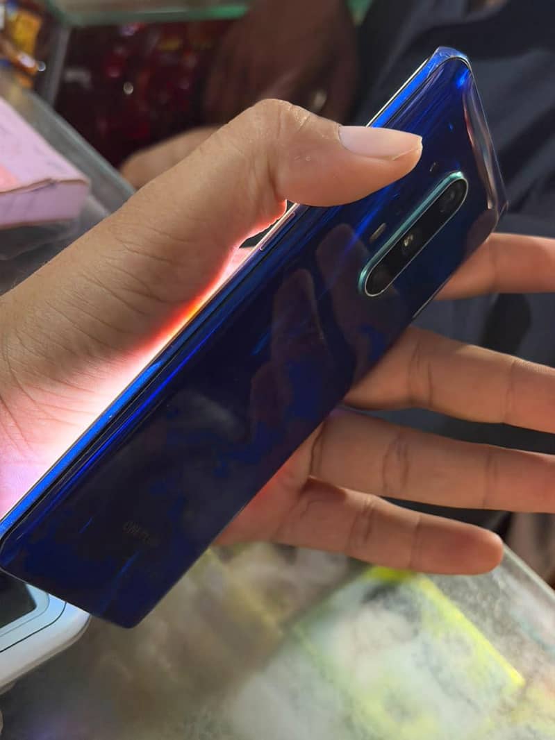oneplus 8 pro 2