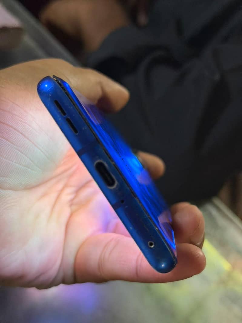 oneplus 8 pro 3