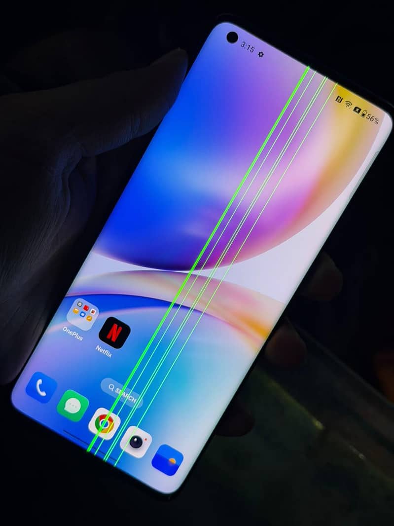 oneplus 8 pro 4