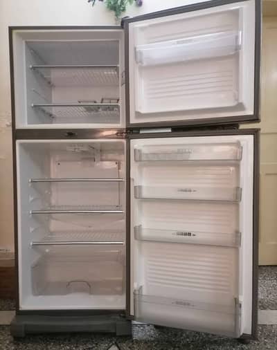 Dawalance Refrigrator