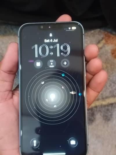 iphone 13 128gb with box