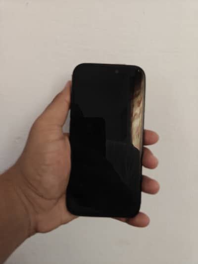 Iphone 16 Pta Approved