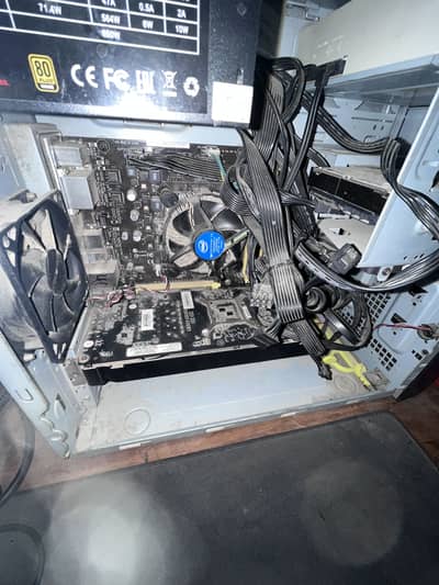 gpx 1060
