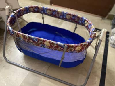 Kids Swing for Sale