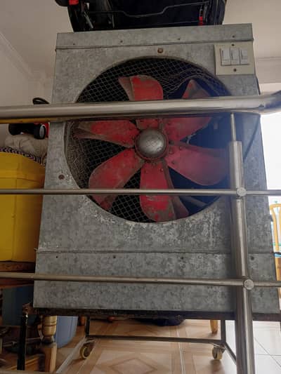 water air coolers for sale