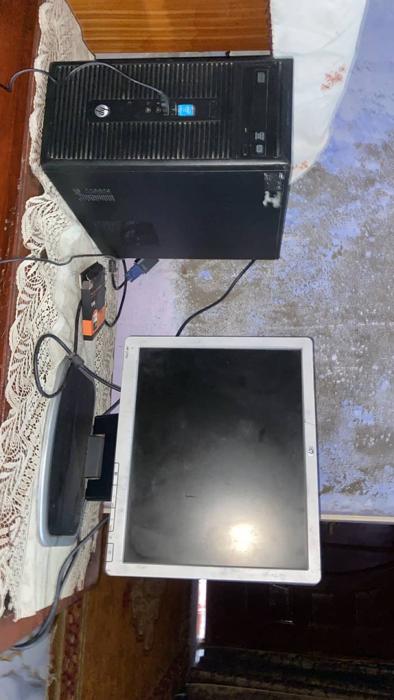 Computer accesseers 3