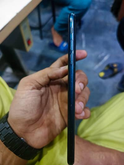 Apple iPhone 7 Plus 03297676468