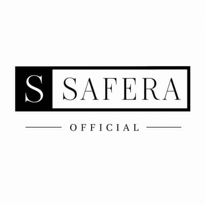 Safera.Pk