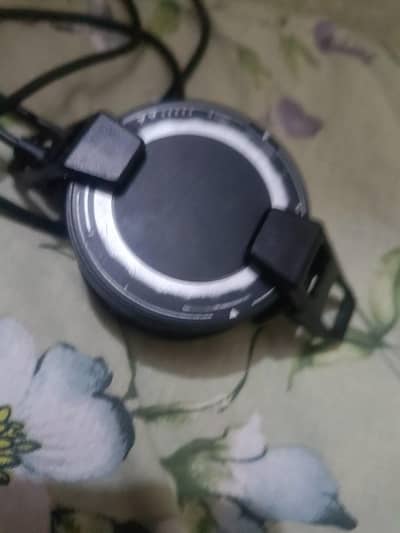 memo cx15for sale