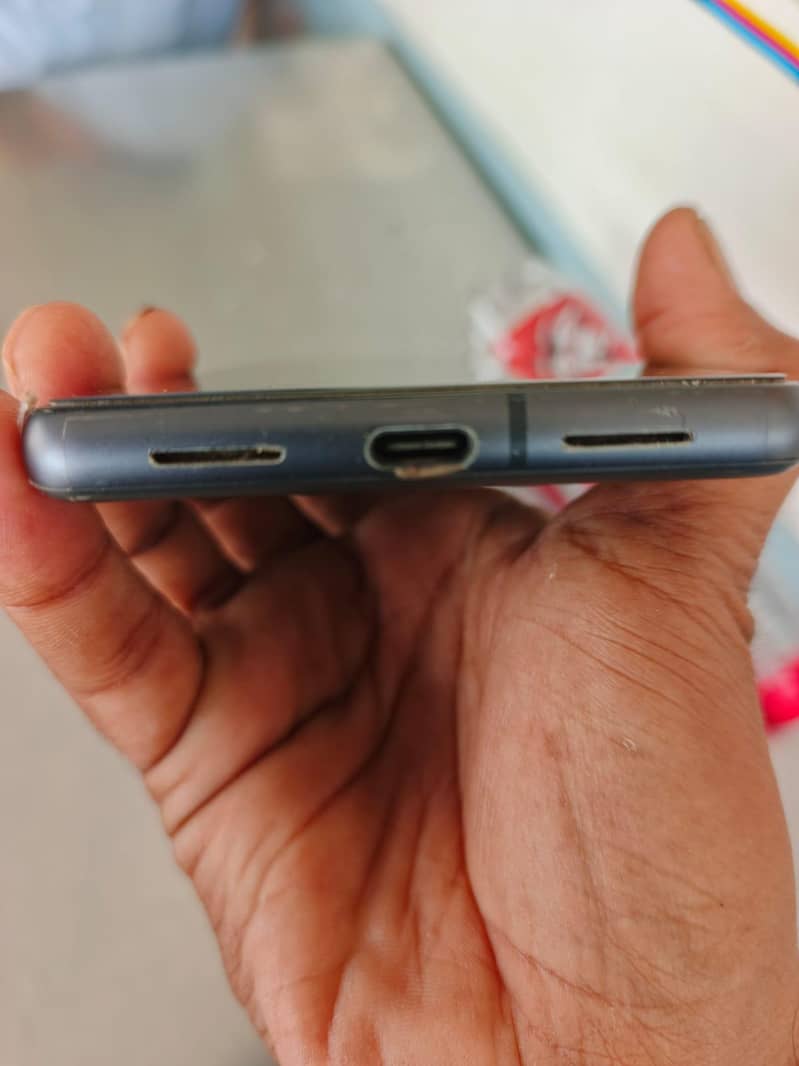 Google Pixel 7 2
