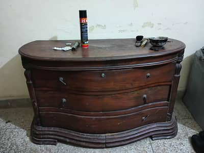 furniture for sale