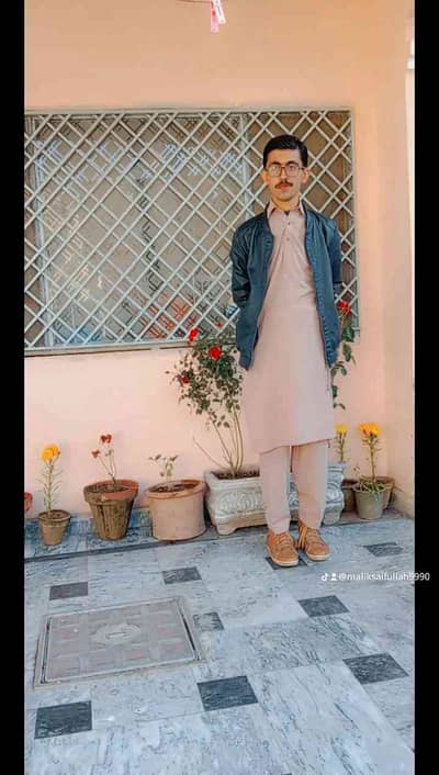 Maliksaif Maliksaif