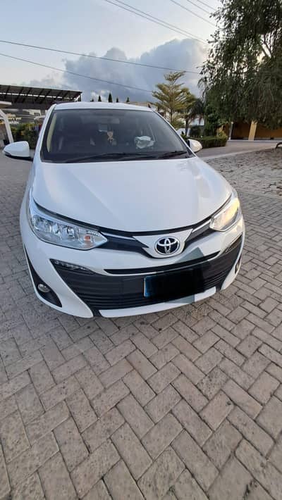 beautiful car