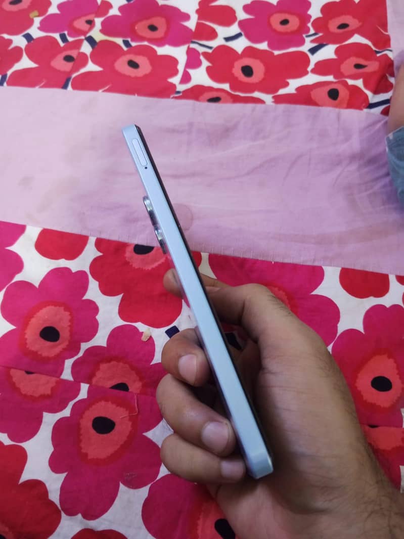 Realme Note 50 2
