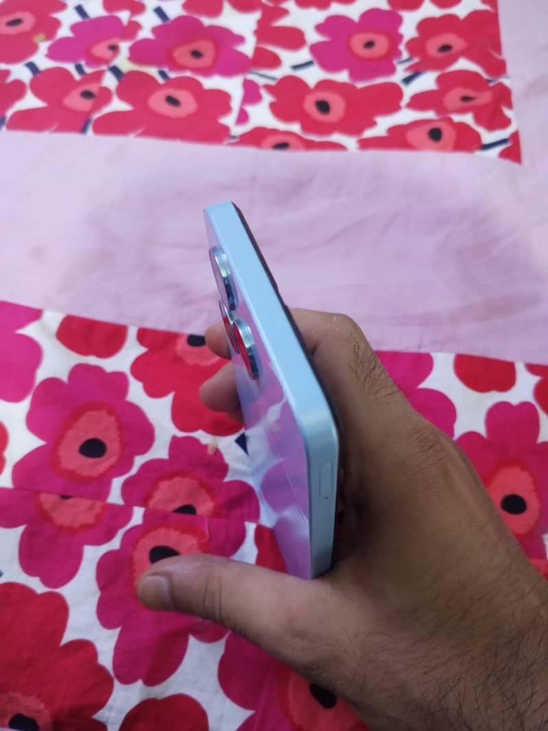 Realme Note 50 3