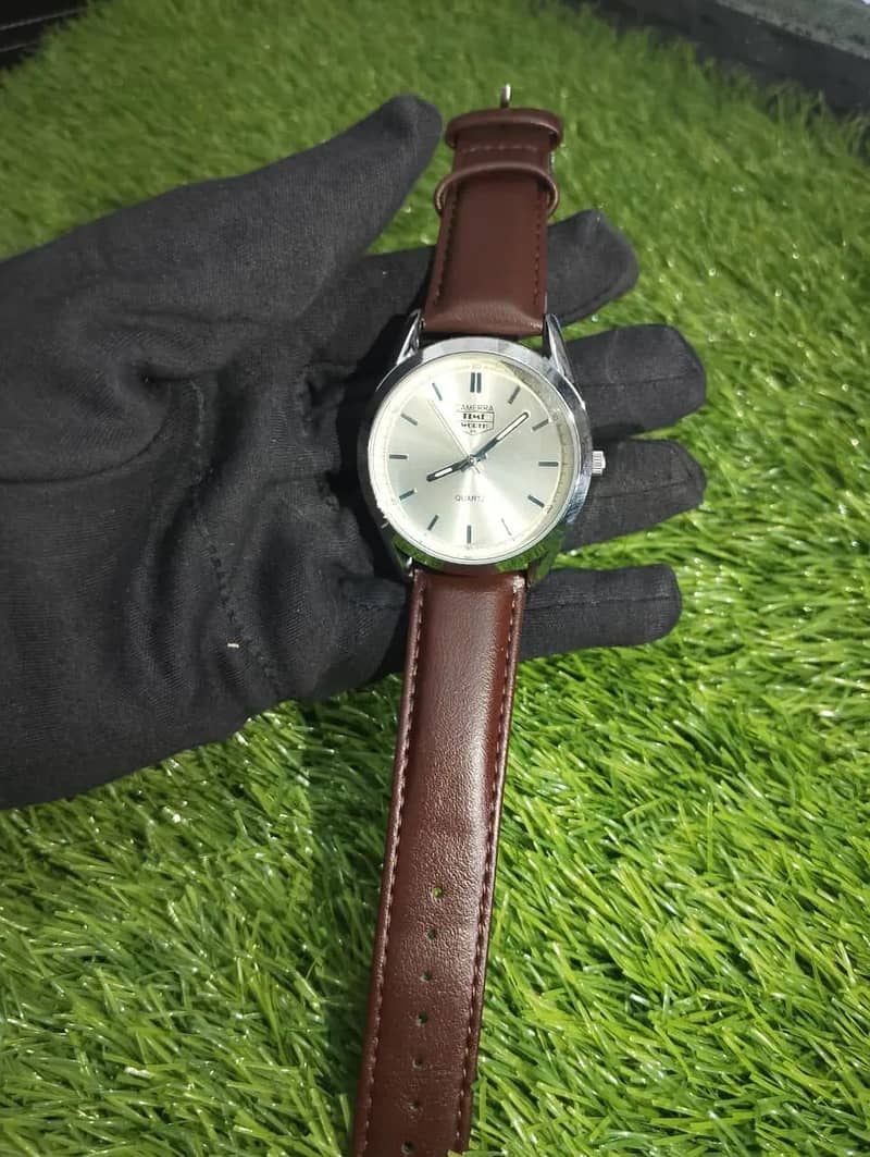 watch 1