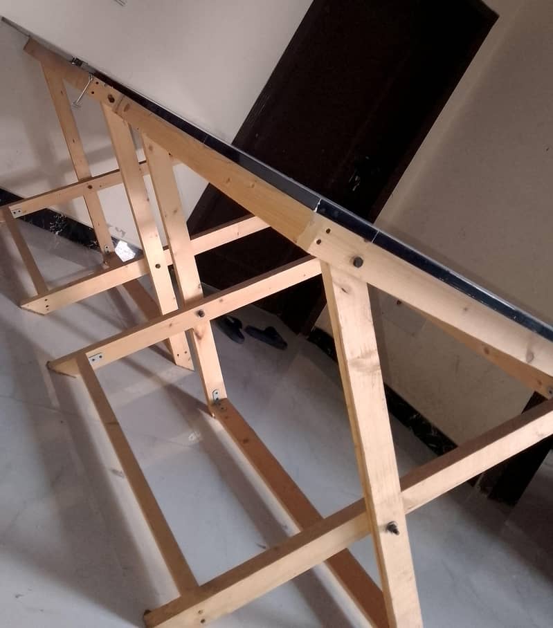 TABLE TENNIS 2