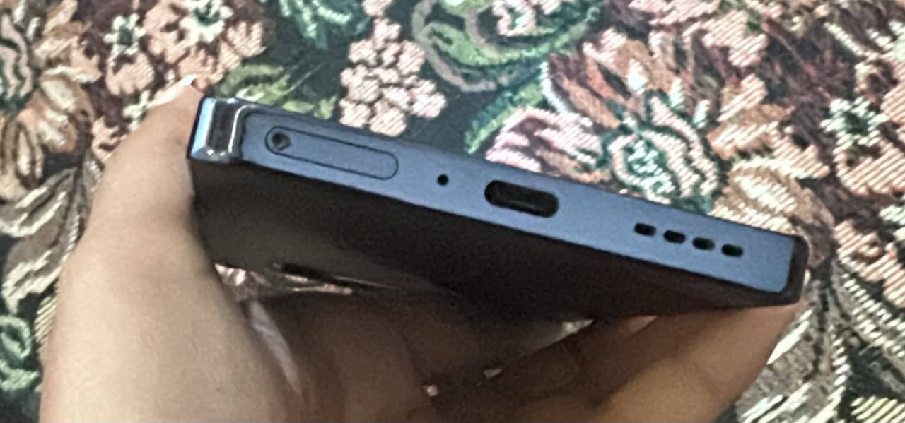 Infinix Note 40 2