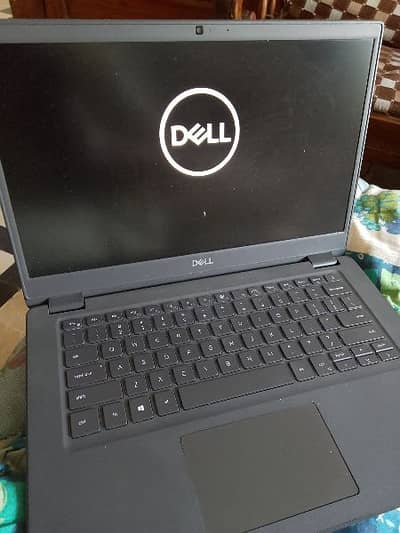 i5 10th generation Dell Latitude 3410