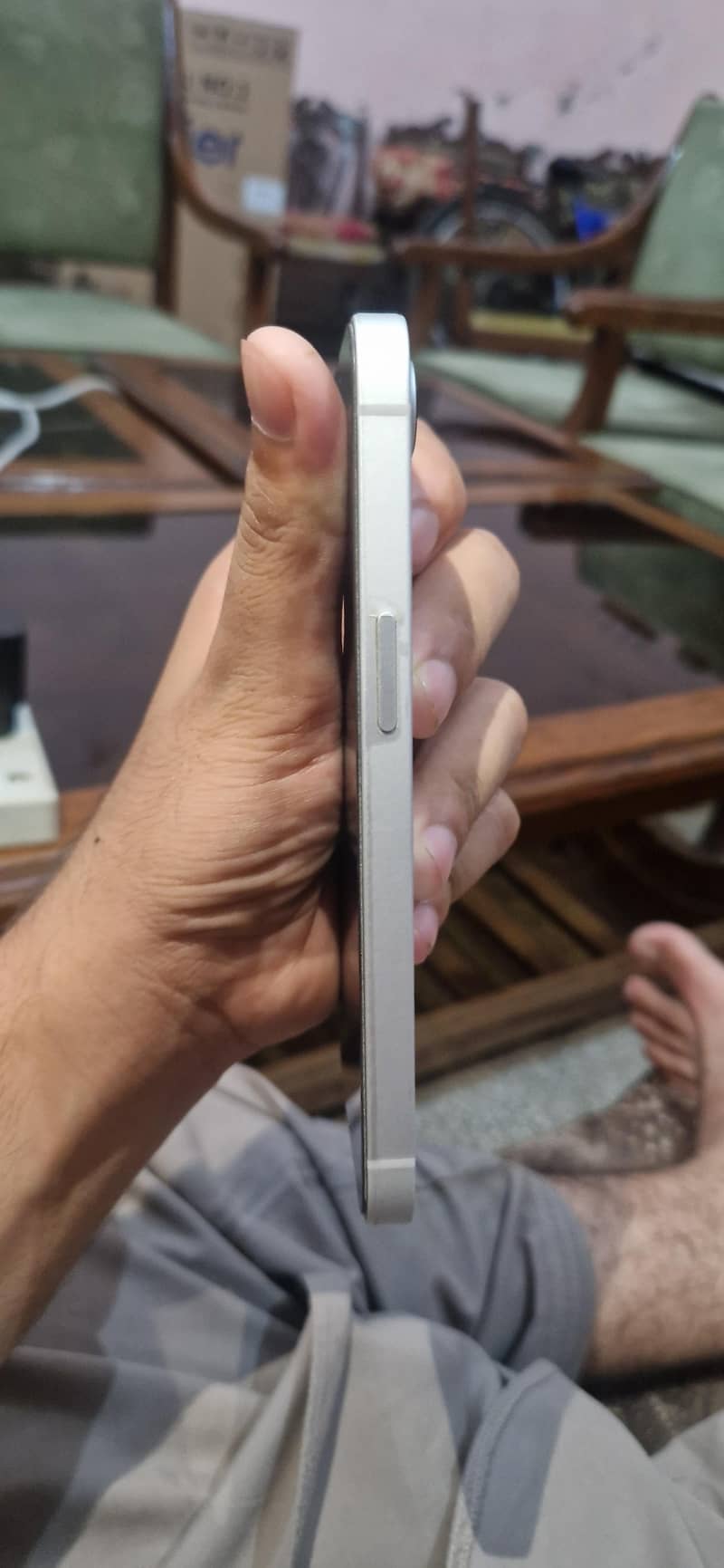 Iphone 16e 2