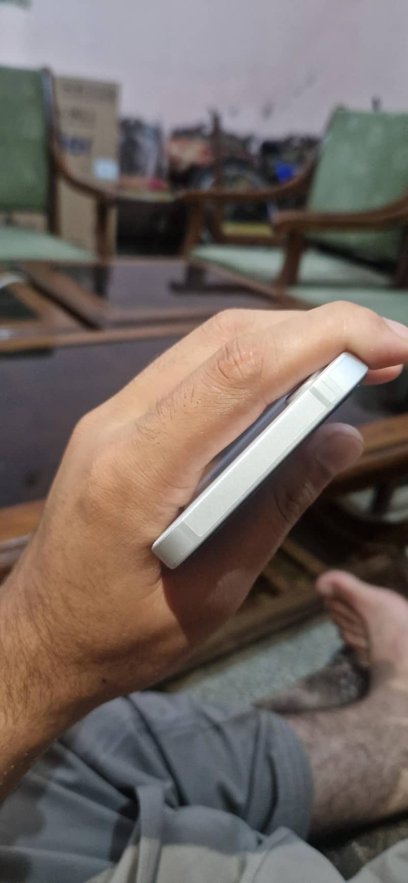 Iphone 16e 3