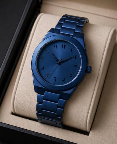 Aura watches for whole sale rate 550