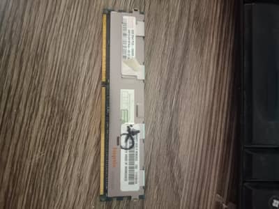 HYNIX  PC3L-10600R DDR3  16GB RAM  (for Server ONLY)