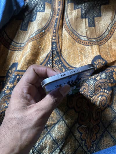 Infinix note 60 pro