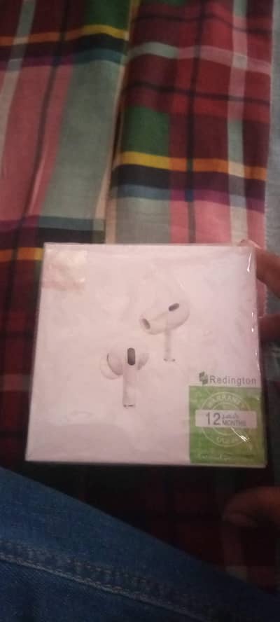 air buds available