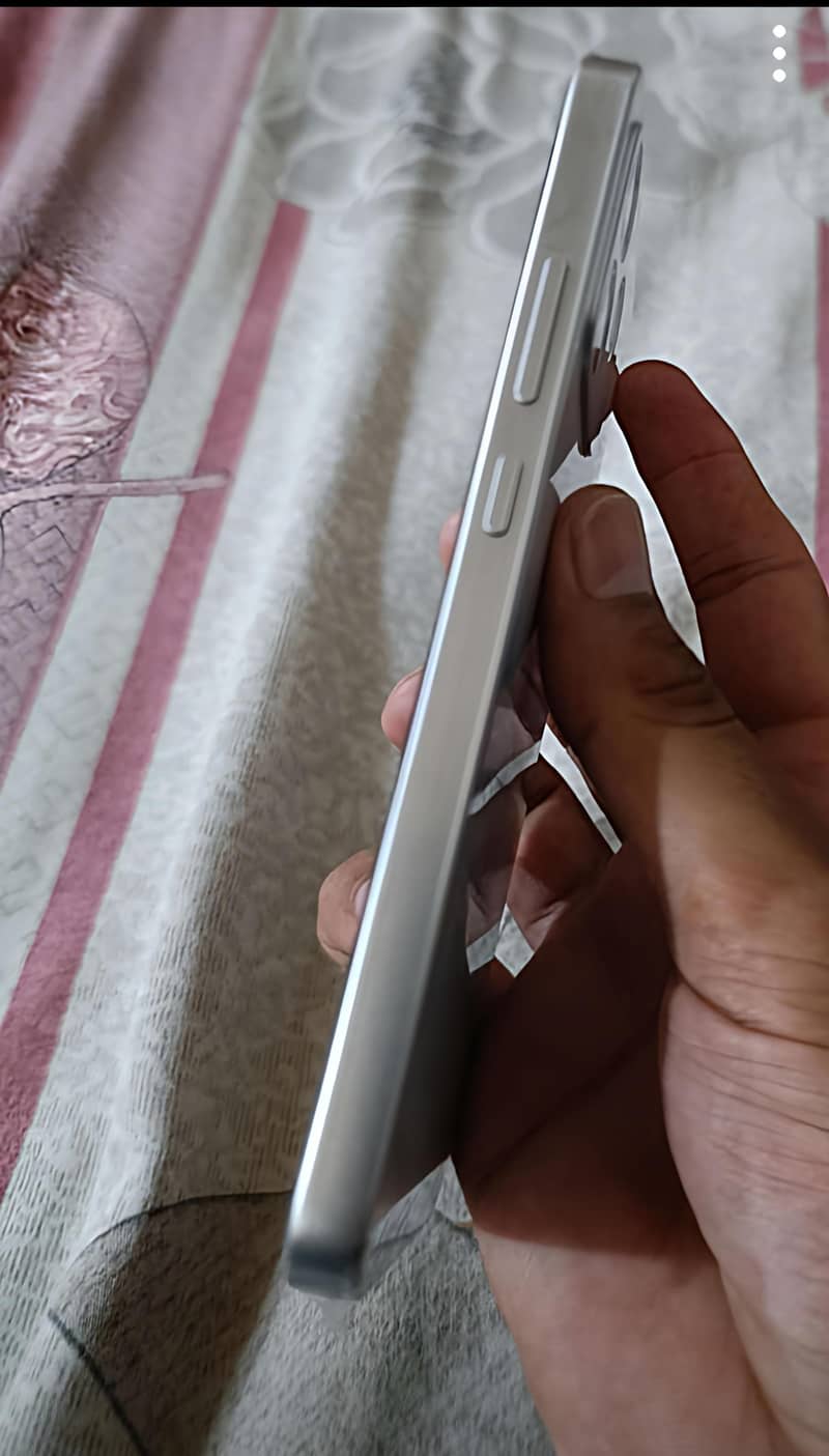 OPPO A6s pro 2