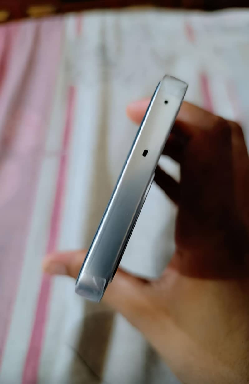 OPPO A6s pro 5