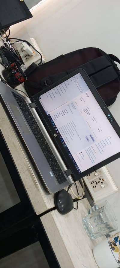 HP ProBook 450 G3