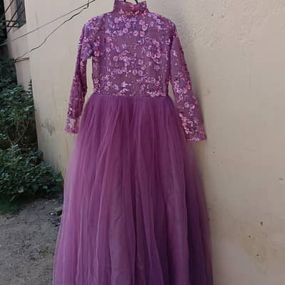 bilkul new farrytail farakh