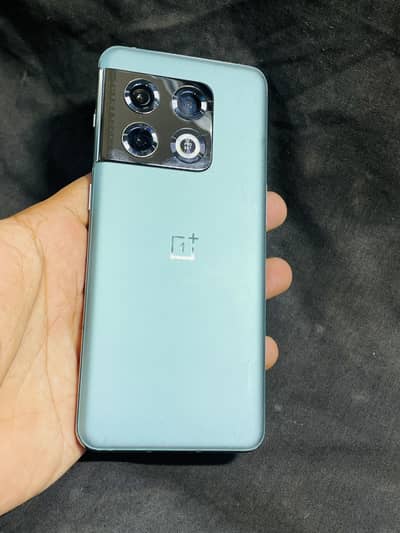 One plus 10 pro 12 256