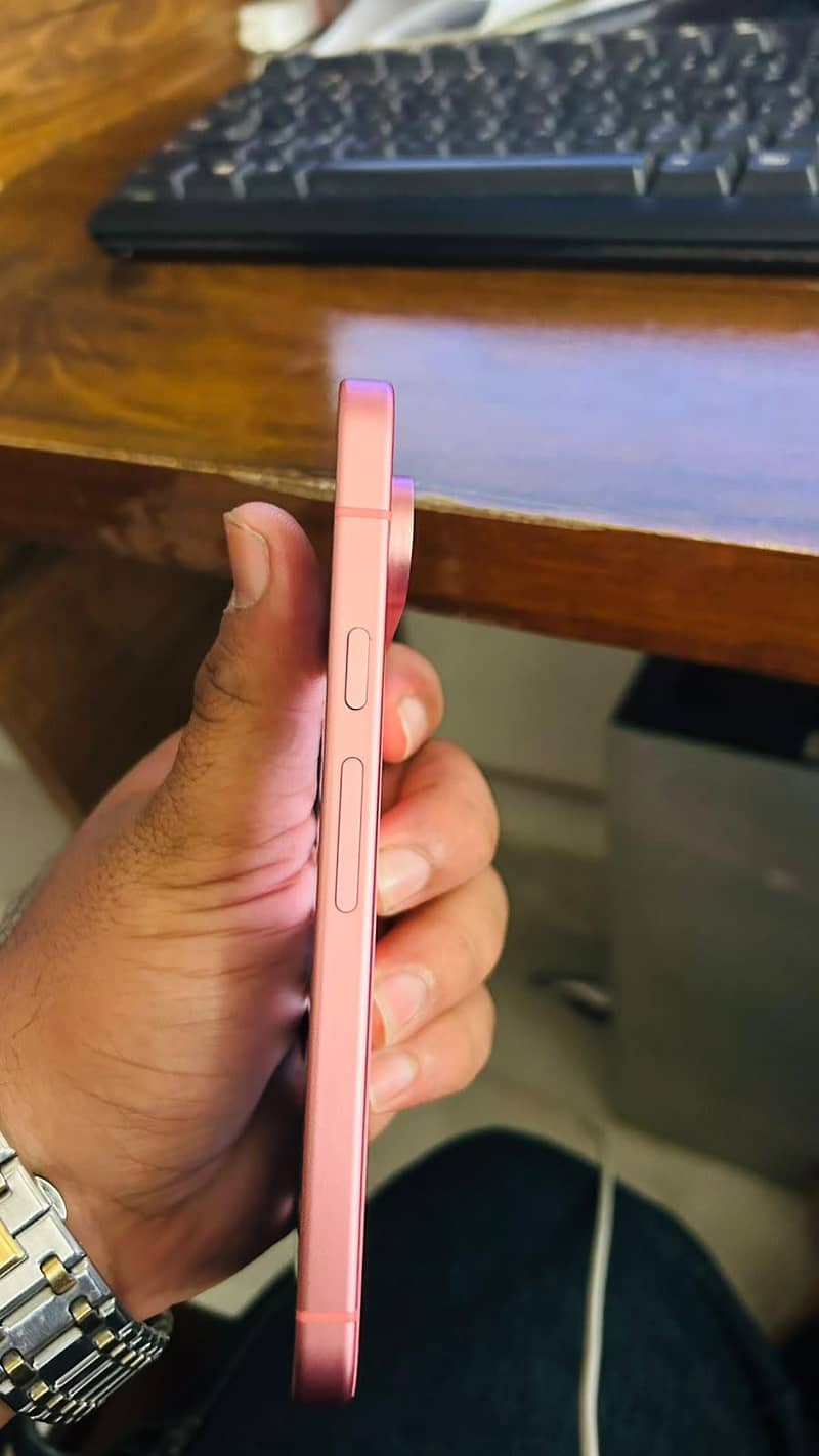 Google Pixel 9 1