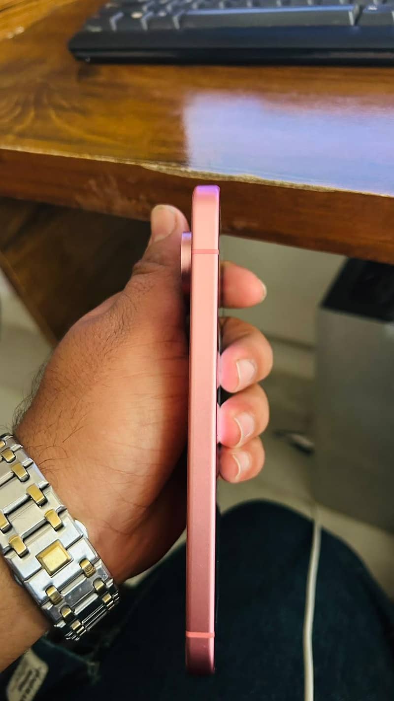 Google Pixel 9 2