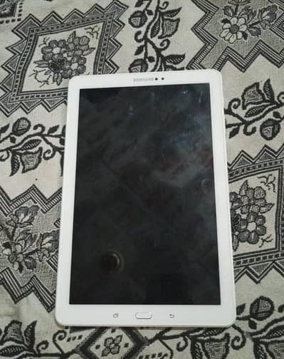 Samsung Tab A 2016