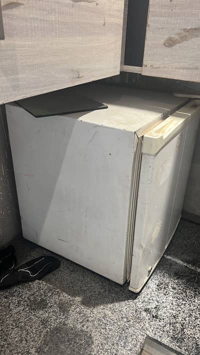 Room Refrigerator for Sale