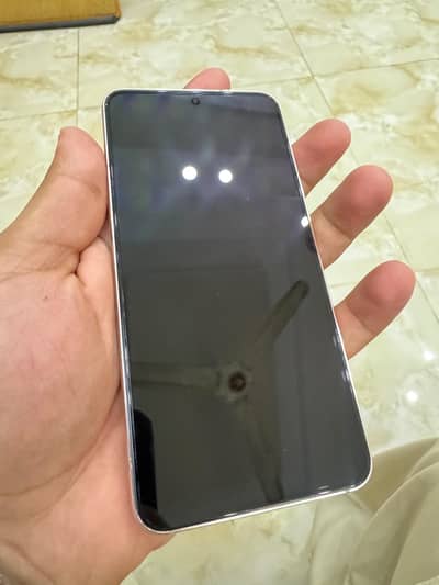 Samsung Mobile S22