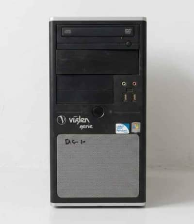 core i7 3rd generation